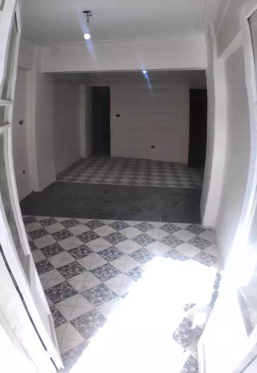 https://aqarmap.com.eg/ar/listing/3822646-for-sale-alexandria-alhadara-el-shaheed-galal-el-desouky-st