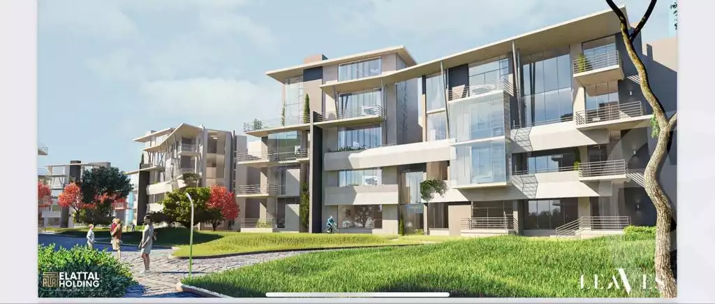 https://aqarmap.com.eg/ar/listing/3822904-for-sale-cairo-6th-of-october-compound-new-giza