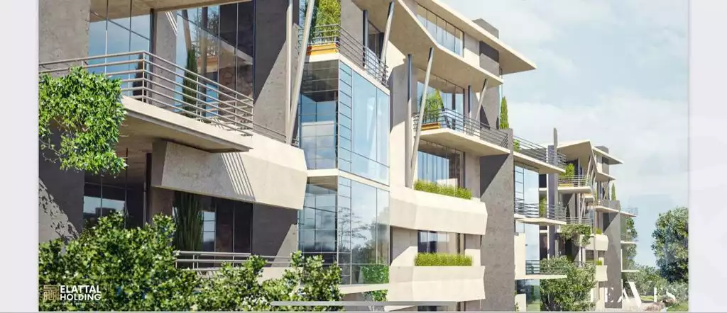 https://aqarmap.com.eg/ar/listing/3822904-for-sale-cairo-6th-of-october-compound-new-giza
