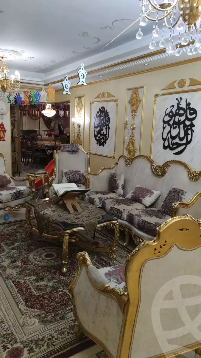 https://aqarmap.com.eg/en/listing/4538754-for-sale-cairo-faisal-shareaa-el-malek-fasel