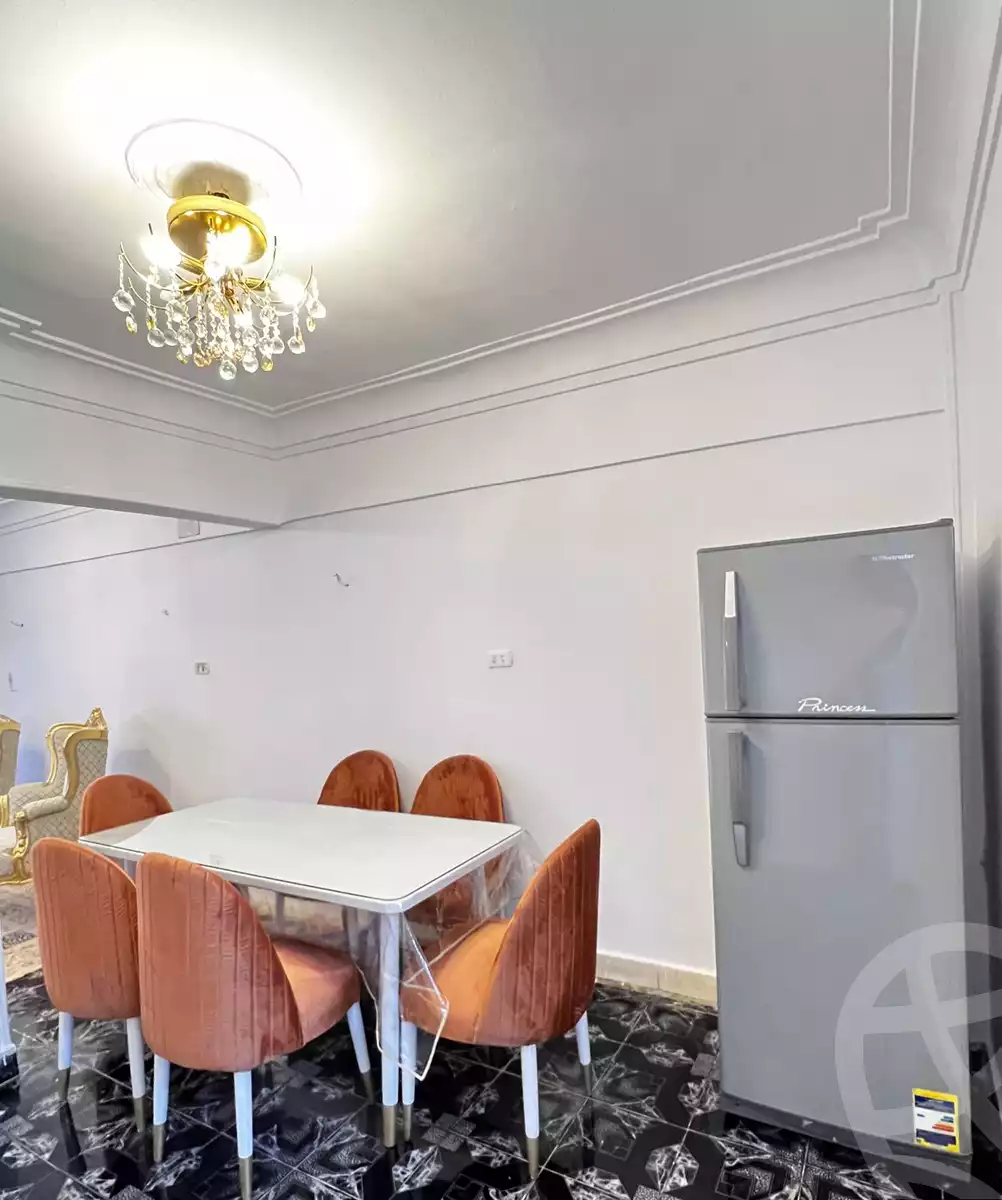 https://aqarmap.com.eg/ar/listing/4833675-for-rent-cairo-el-agouza-mohammed-talaat-st