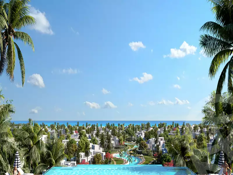 https://aqarmap.com.eg/ar/listing/3823210-for-sale-seazen-al-qamzi