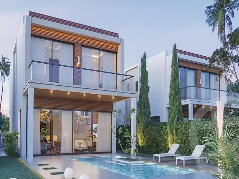 https://aqarmap.com.eg/ar/listing/3823667-for-sale-azzar-reedy