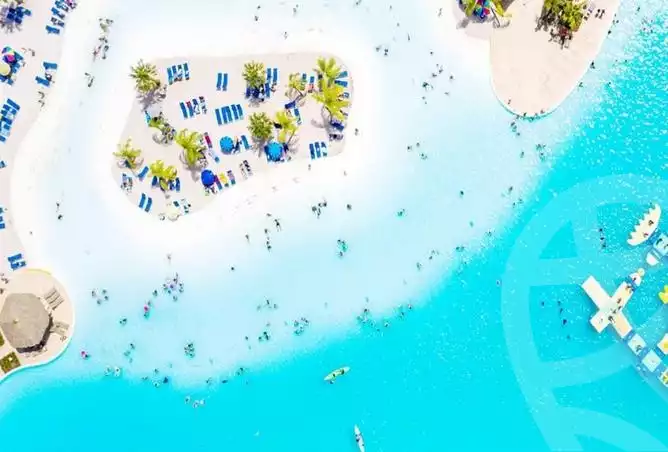 https://aqarmap.com.eg/en/listing/3823687-for-sale-north-coast-resorts-ny-by-jmyr-yjybt