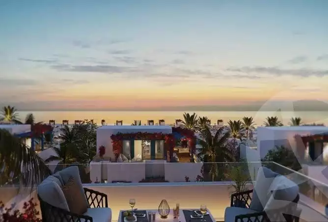 https://aqarmap.com.eg/en/listing/3823691-for-sale-north-coast-resorts-ny-by-jmyr-yjybt