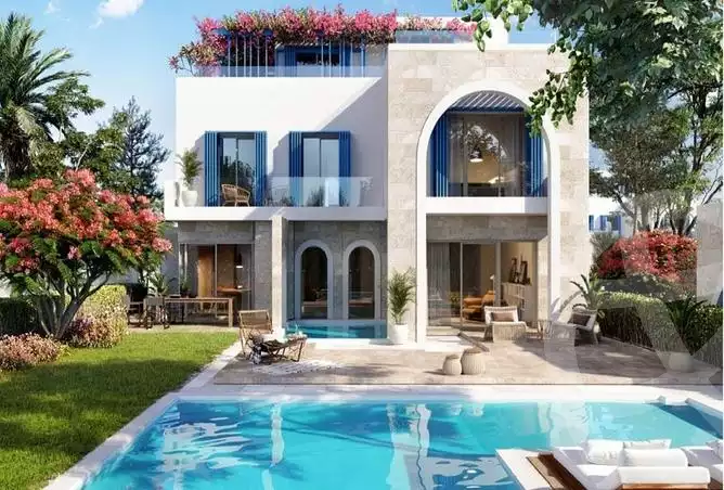 https://aqarmap.com.eg/en/listing/3823691-for-sale-north-coast-resorts-ny-by-jmyr-yjybt