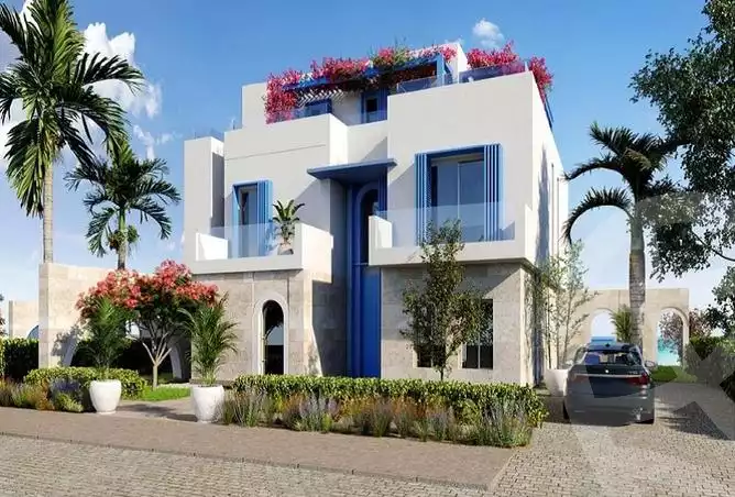 https://aqarmap.com.eg/en/listing/3823691-for-sale-north-coast-resorts-ny-by-jmyr-yjybt