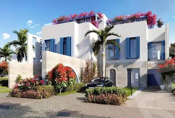 https://aqarmap.com.eg/en/listing/3823691-for-sale-north-coast-resorts-ny-by-jmyr-yjybt