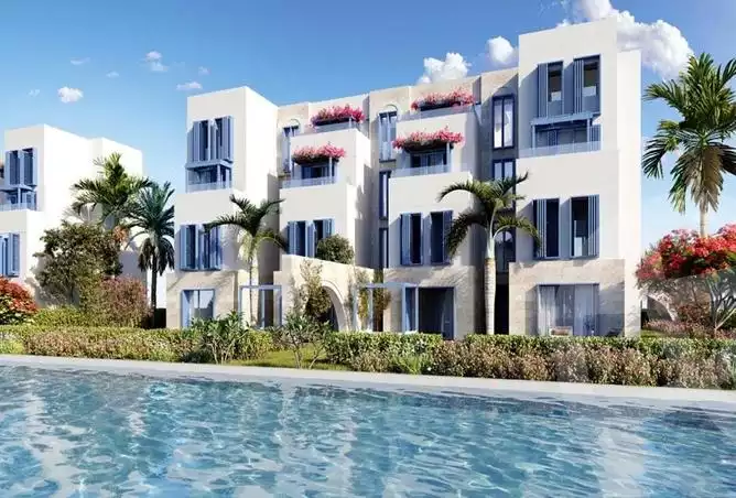 https://aqarmap.com.eg/en/listing/3823692-for-sale-north-coast-resorts-ny-by-jmyr-yjybt