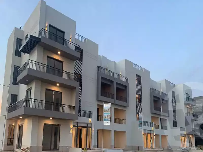 https://aqarmap.com.eg/en/listing/3823808-for-sale-north-coast-resorts-bw-ylnd-mksym-llttwyr