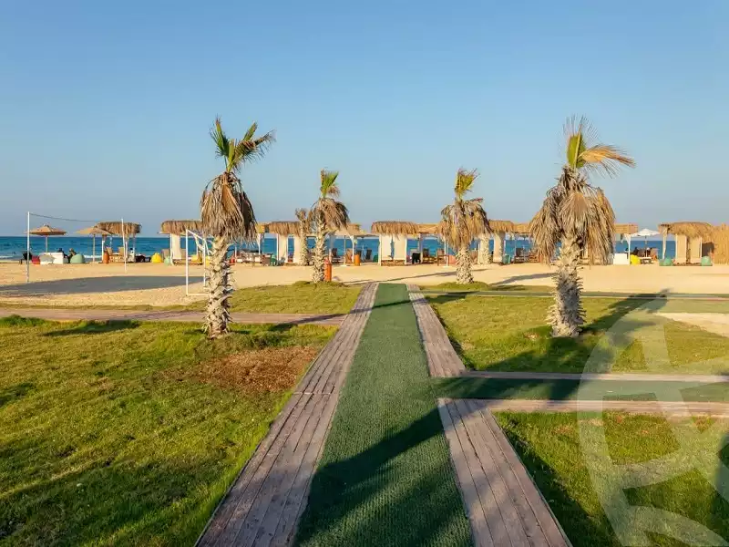 https://aqarmap.com.eg/en/listing/3823808-for-sale-north-coast-resorts-bw-ylnd-mksym-llttwyr