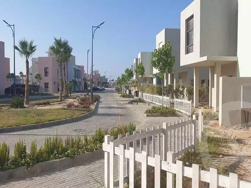 https://aqarmap.com.eg/en/listing/3823808-for-sale-north-coast-resorts-bw-ylnd-mksym-llttwyr