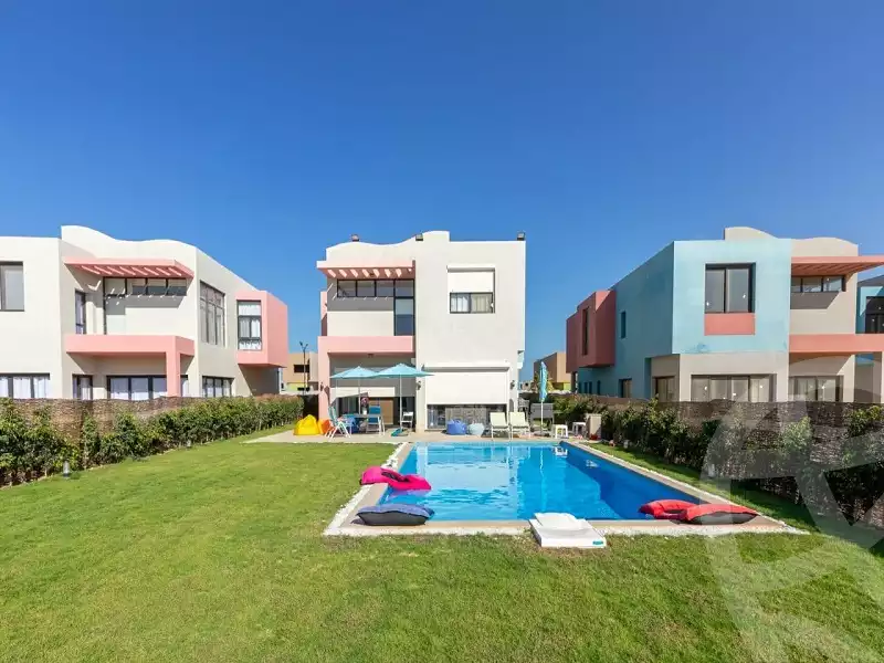 https://aqarmap.com.eg/en/listing/3823812-for-sale-north-coast-resorts-bw-ylnd-mksym-llttwyr