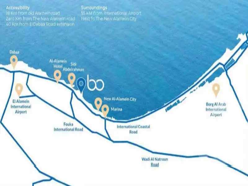 https://aqarmap.com.eg/en/listing/3823812-for-sale-north-coast-resorts-bw-ylnd-mksym-llttwyr