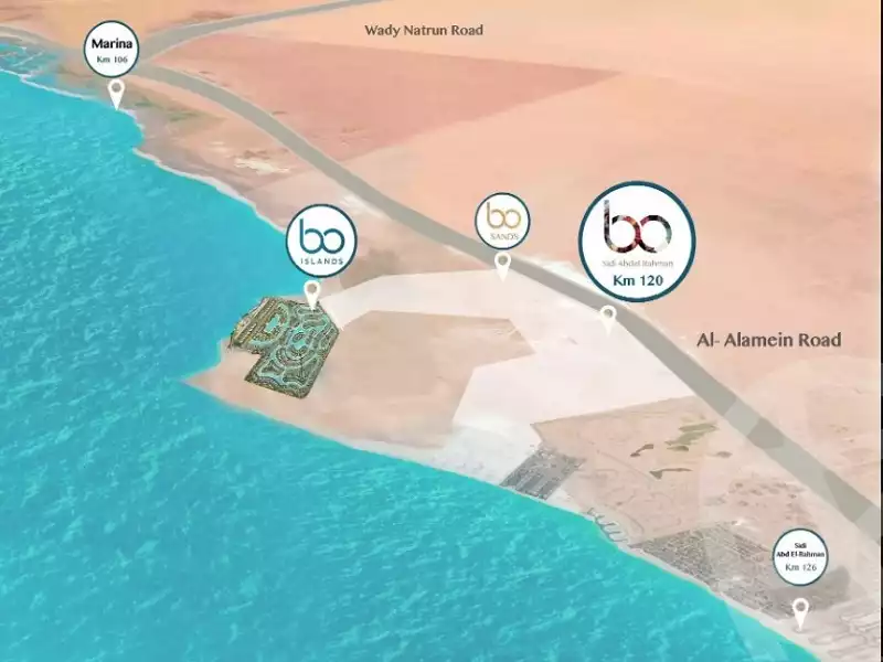 https://aqarmap.com.eg/en/listing/3823812-for-sale-north-coast-resorts-bw-ylnd-mksym-llttwyr