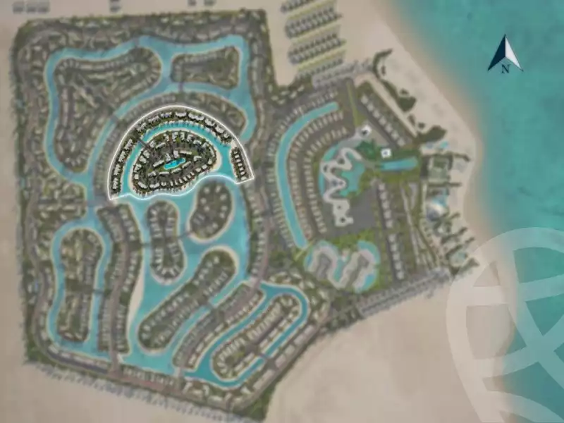 https://aqarmap.com.eg/en/listing/3823812-for-sale-north-coast-resorts-bw-ylnd-mksym-llttwyr