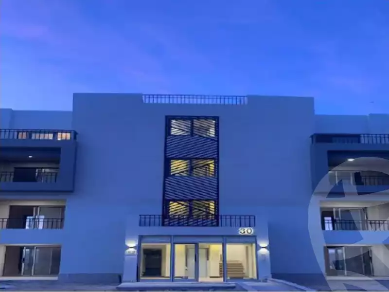 https://aqarmap.com.eg/en/listing/3823812-for-sale-north-coast-resorts-bw-ylnd-mksym-llttwyr