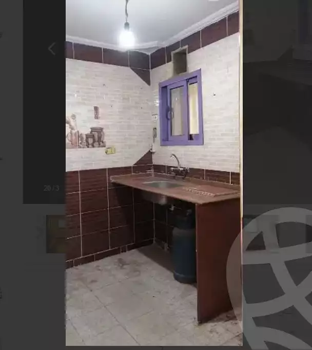 https://aqarmap.com.eg/en/listing/3823856-for-rent-cairo-madinat-el-salam-gamal-abd-el-nasser