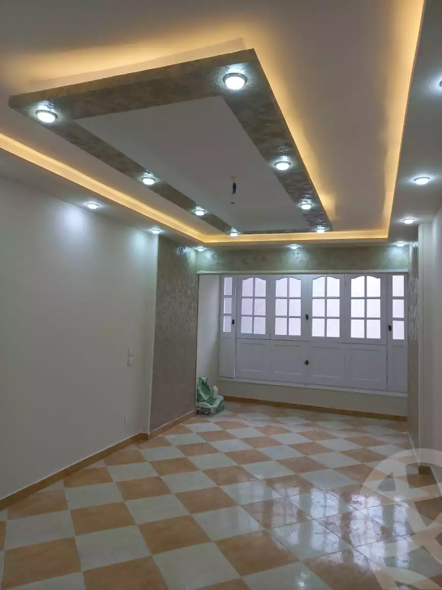 https://aqarmap.com.eg/ar/listing/3824038-for-sale-alexandria-miami-amin-khirat-al-ghandour-st