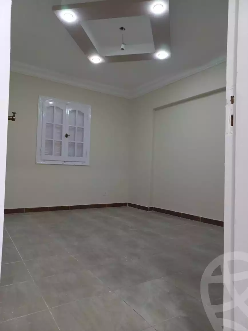 https://aqarmap.com.eg/ar/listing/3824038-for-sale-alexandria-miami-amin-khirat-al-ghandour-st