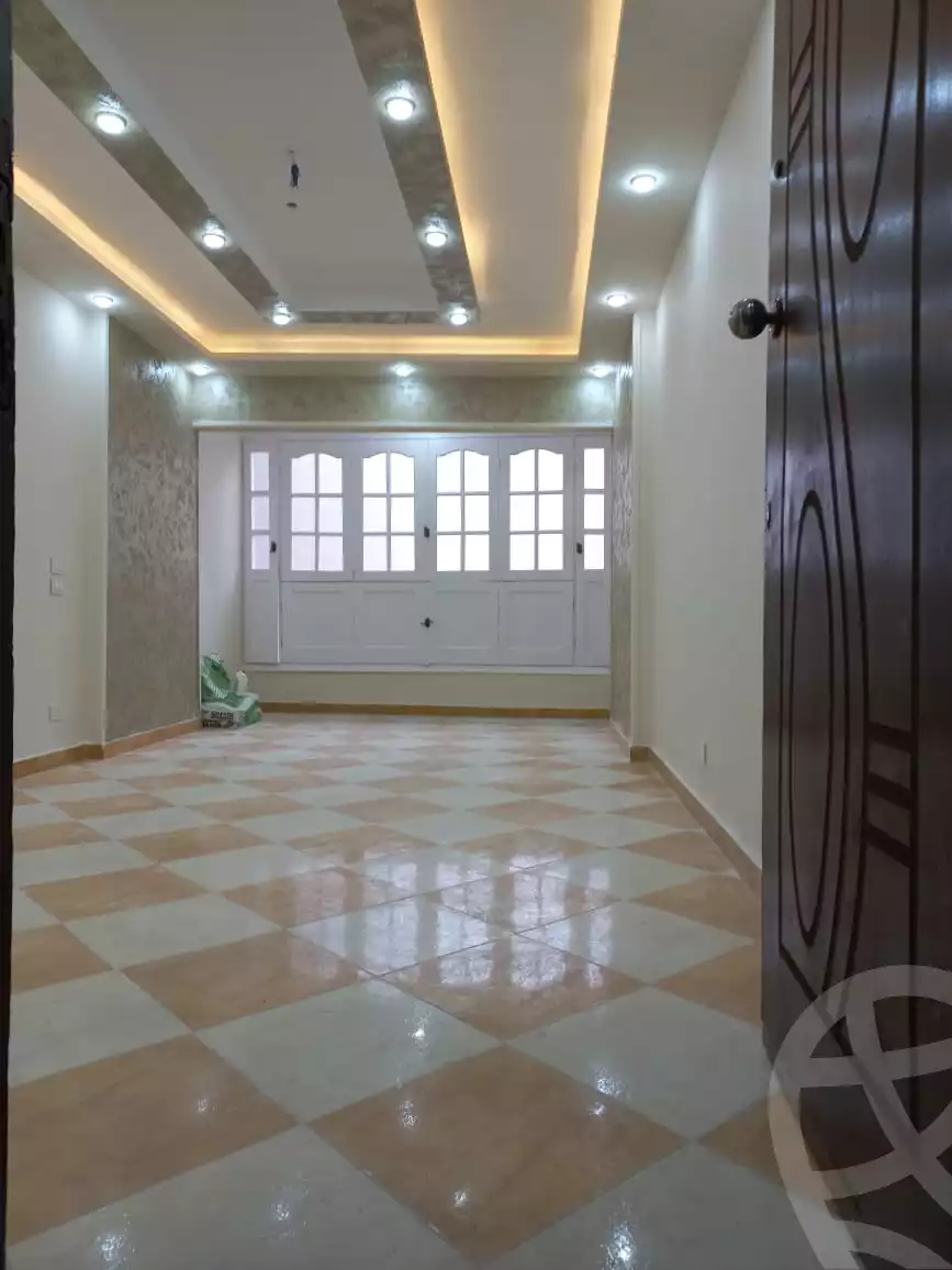 https://aqarmap.com.eg/ar/listing/3824038-for-sale-alexandria-miami-amin-khirat-al-ghandour-st