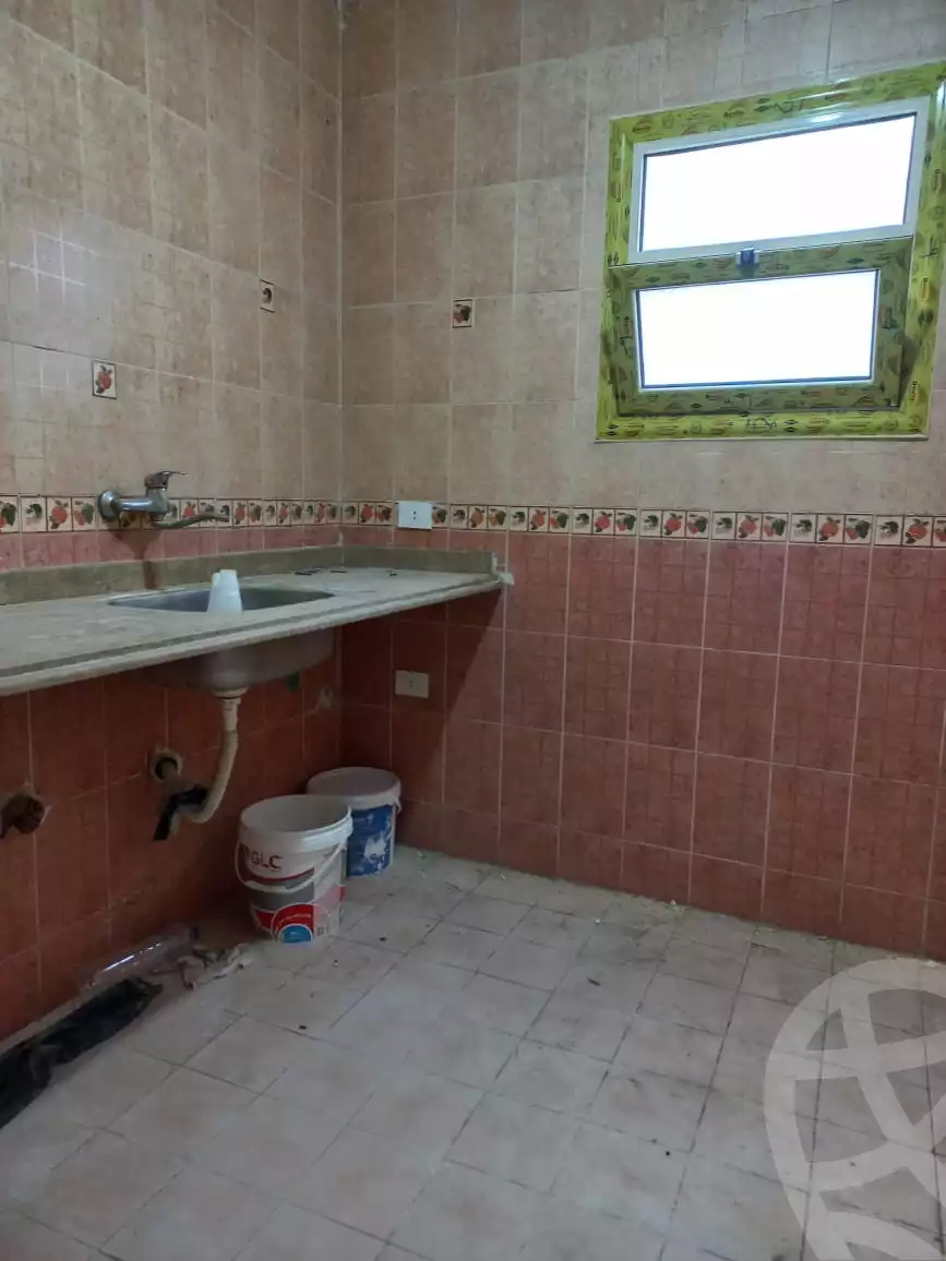 https://aqarmap.com.eg/ar/listing/3824038-for-sale-alexandria-miami-amin-khirat-al-ghandour-st