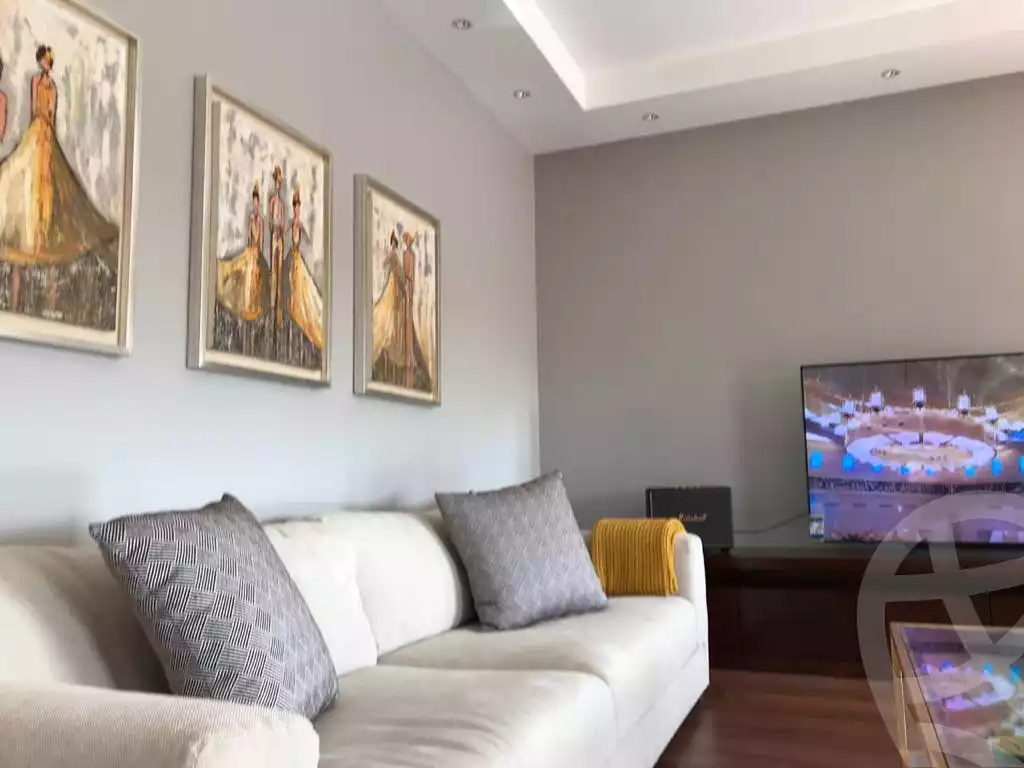 https://aqarmap.com.eg/en/listing/4251387-for-rent-cairo-el-sheikh-zayed-city-compounds-in-sheikh-zayed-casa