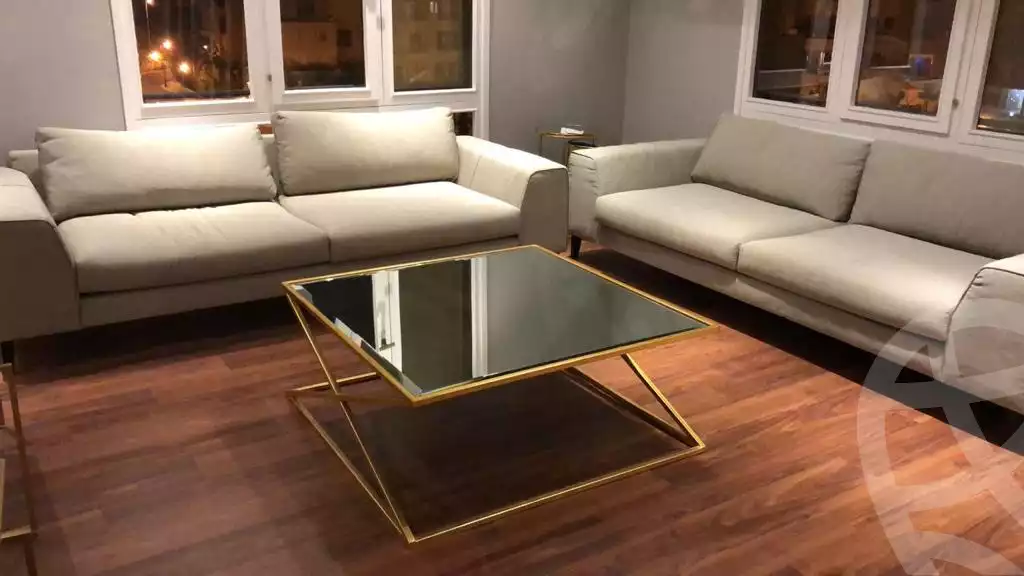 https://aqarmap.com.eg/en/listing/4251387-for-rent-cairo-el-sheikh-zayed-city-compounds-in-sheikh-zayed-casa