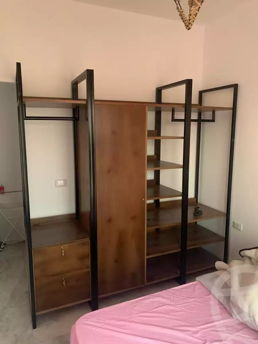 https://aqarmap.com.eg/ar/listing/3824152-for-rent-cairo-el-sheikh-zayed-city-compounds-in-sheikh-zayed-casa