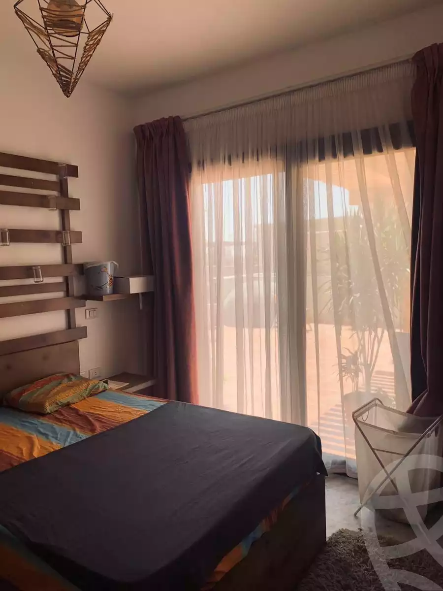 https://aqarmap.com.eg/ar/listing/3824152-for-rent-cairo-el-sheikh-zayed-city-compounds-in-sheikh-zayed-casa