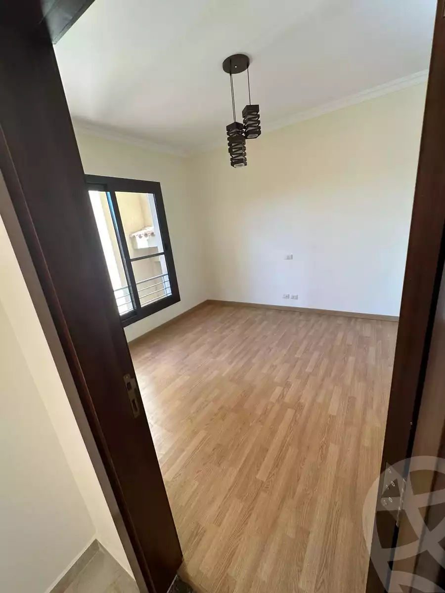 https://aqarmap.com.eg/ar/listing/3824163-for-rent-cairo-el-sheikh-zayed-city-compounds-in-sheikh-zayed-casa