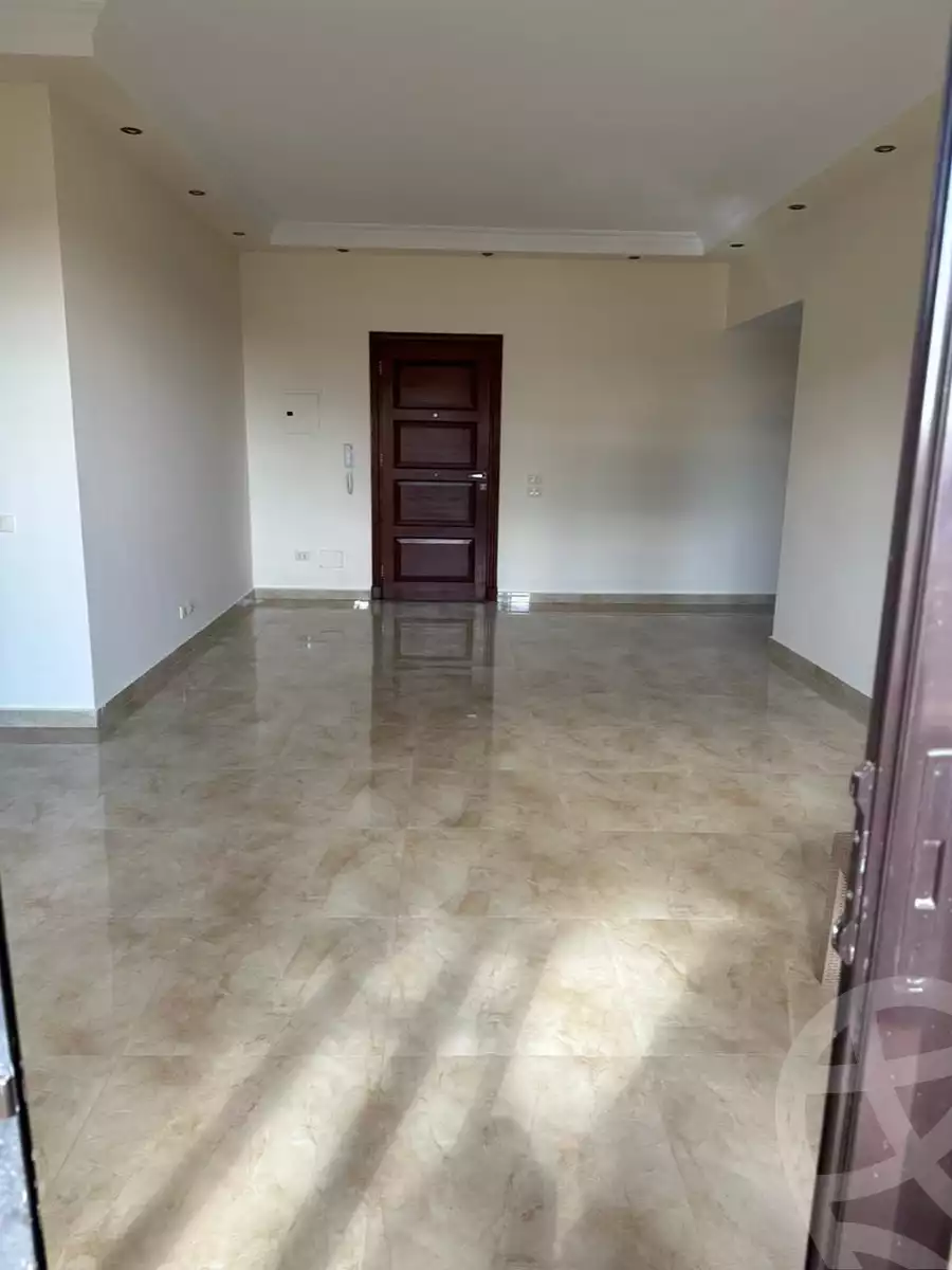 https://aqarmap.com.eg/ar/listing/3824163-for-rent-cairo-el-sheikh-zayed-city-compounds-in-sheikh-zayed-casa