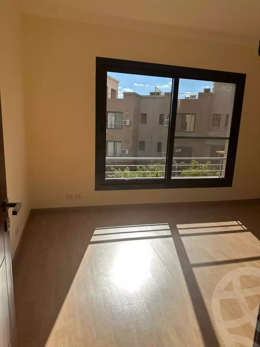 https://aqarmap.com.eg/ar/listing/3824163-for-rent-cairo-el-sheikh-zayed-city-compounds-in-sheikh-zayed-casa