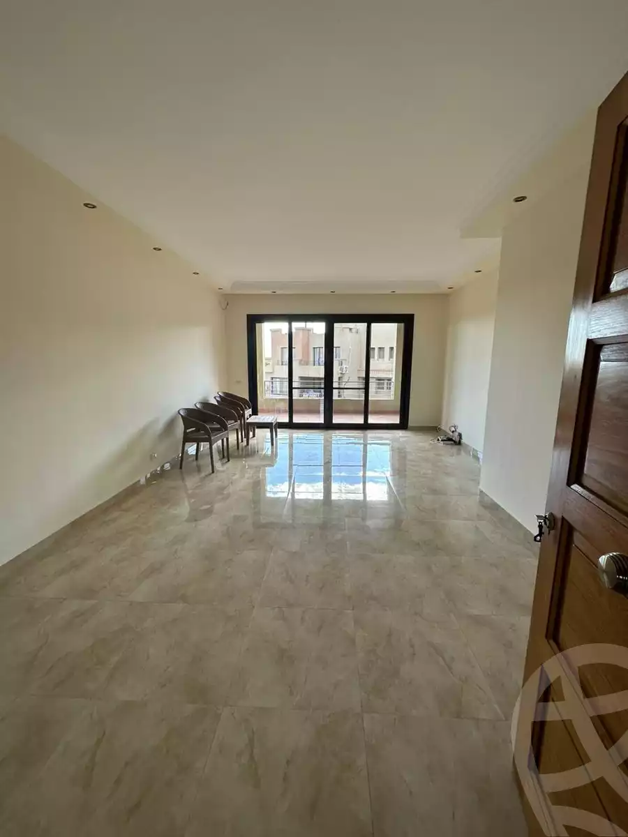 https://aqarmap.com.eg/ar/listing/3824163-for-rent-cairo-el-sheikh-zayed-city-compounds-in-sheikh-zayed-casa