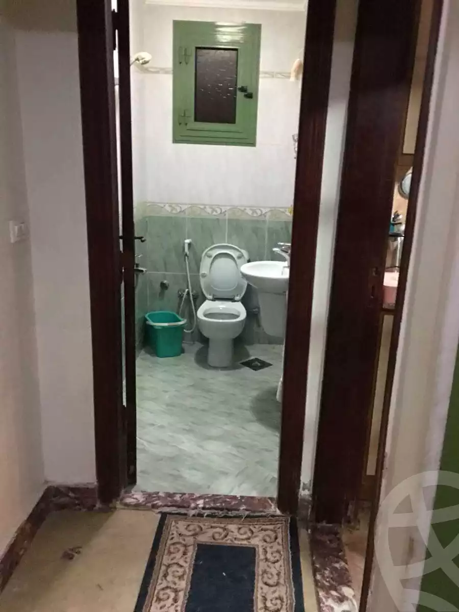 https://aqarmap.com.eg/en/listing/3824337-for-sale-cairo-6th-of-october-el-ahyaa-neighborhood-3rd-hamdi-ramadan-wahba-no-46-st