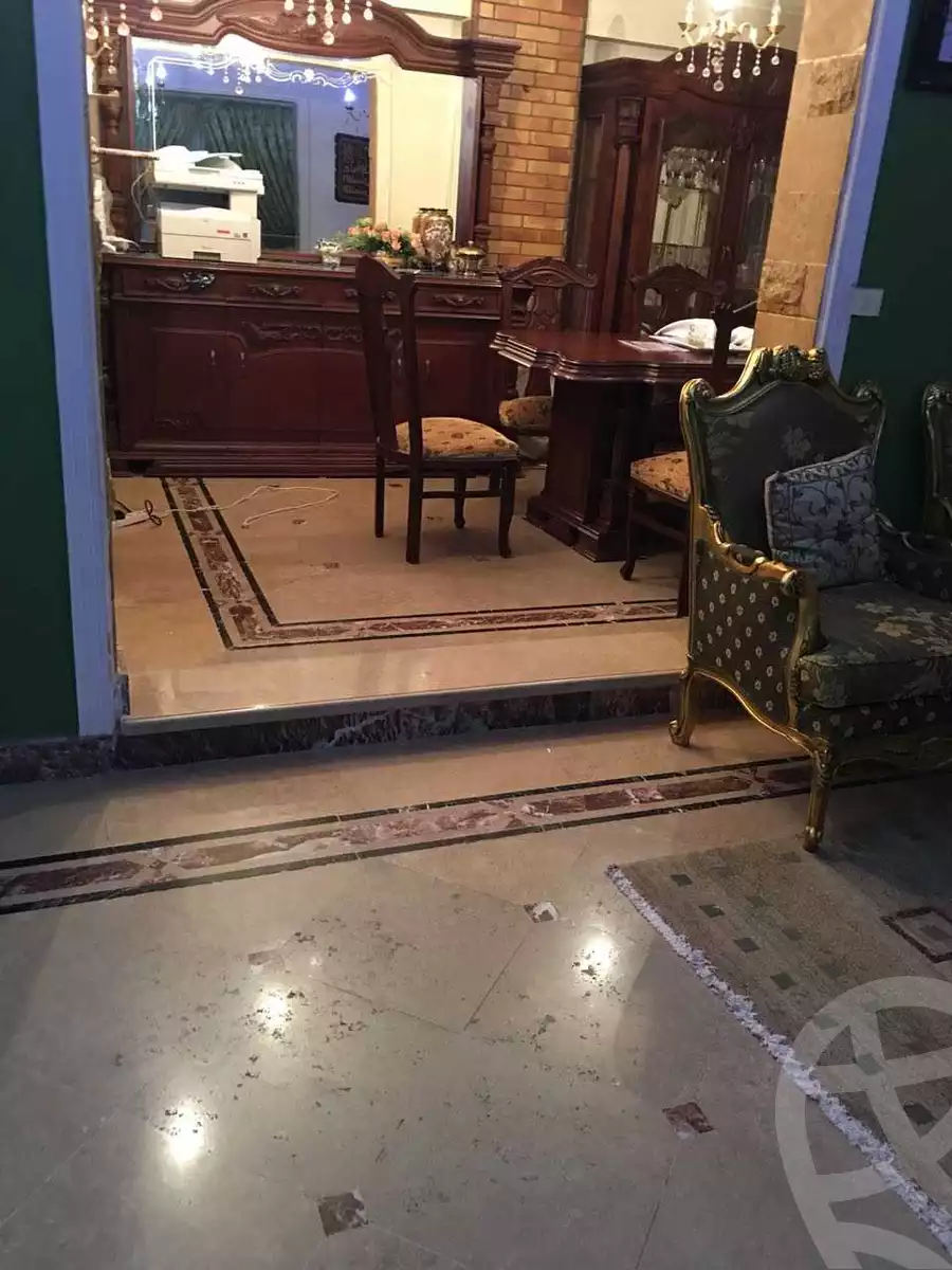 https://aqarmap.com.eg/en/listing/3824337-for-sale-cairo-6th-of-october-el-ahyaa-neighborhood-3rd-hamdi-ramadan-wahba-no-46-st