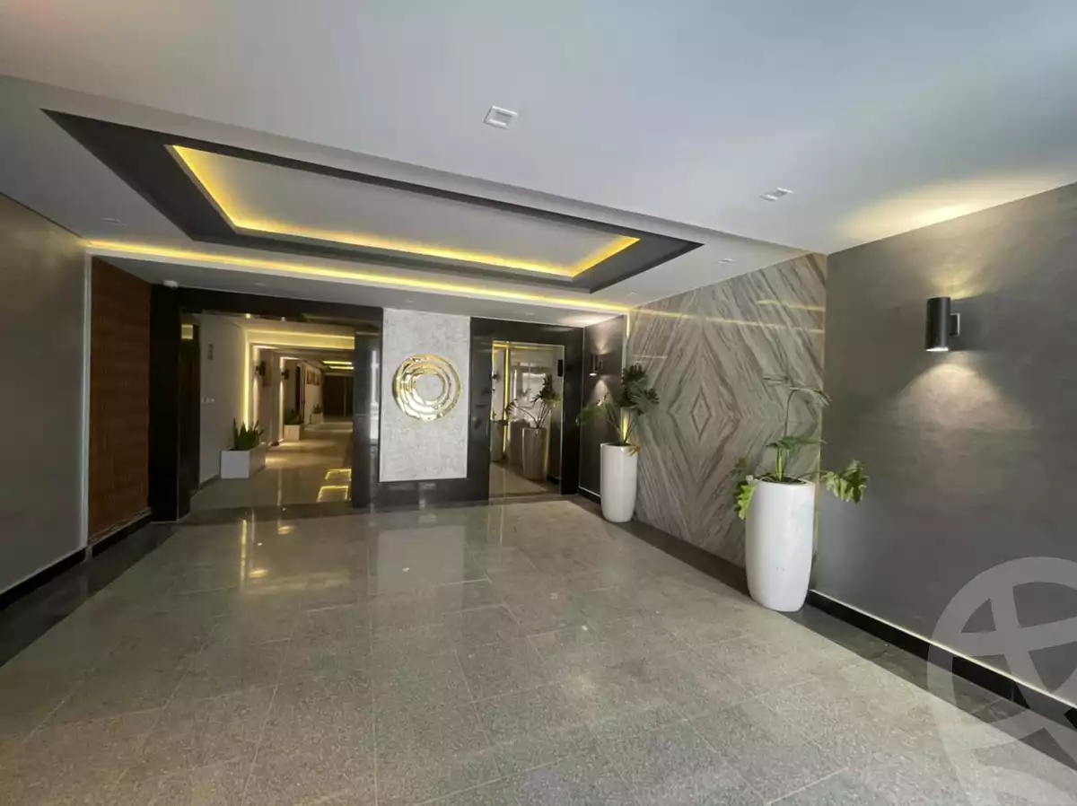 https://aqarmap.com.eg/ar/listing/3824372-for-sale-cairo-6th-of-october-compound-sun-capital
