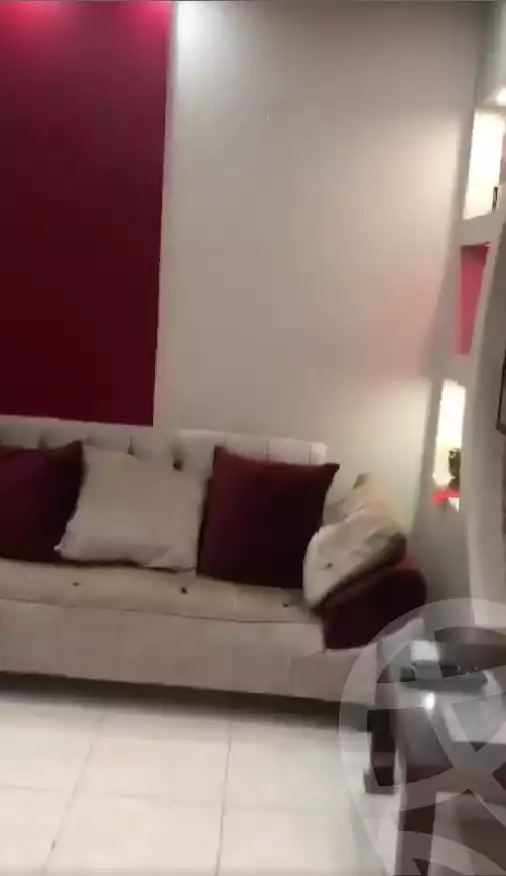 https://aqarmap.com.eg/ar/listing/3824374-for-sale-alexandria-krmwz