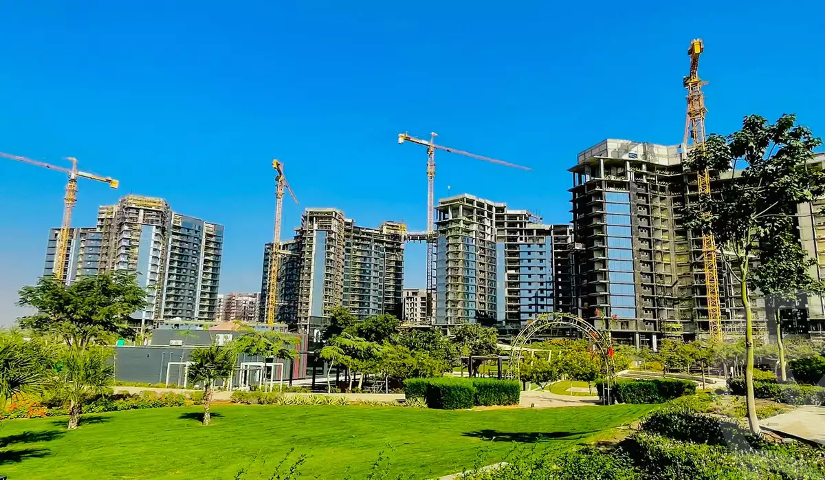 https://aqarmap.com.eg/ar/listing/3825256-for-sale-cairo-el-sheikh-zayed-city-compounds-brj-zyd-wr-llttwyr