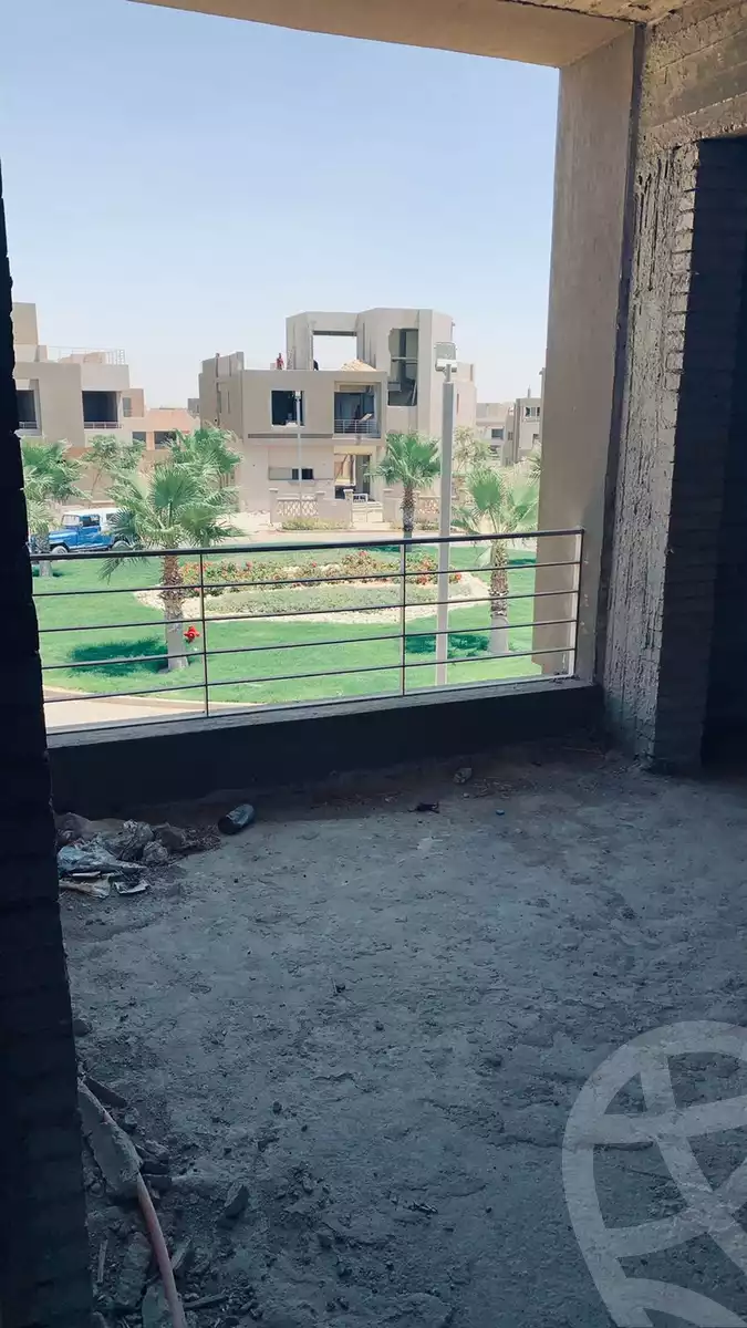 https://aqarmap.com.eg/ar/listing/3825279-for-sale-cairo-el-sheikh-zayed-city-compounds-in-sheikh-zayed-palm-hills-october-golf-extension