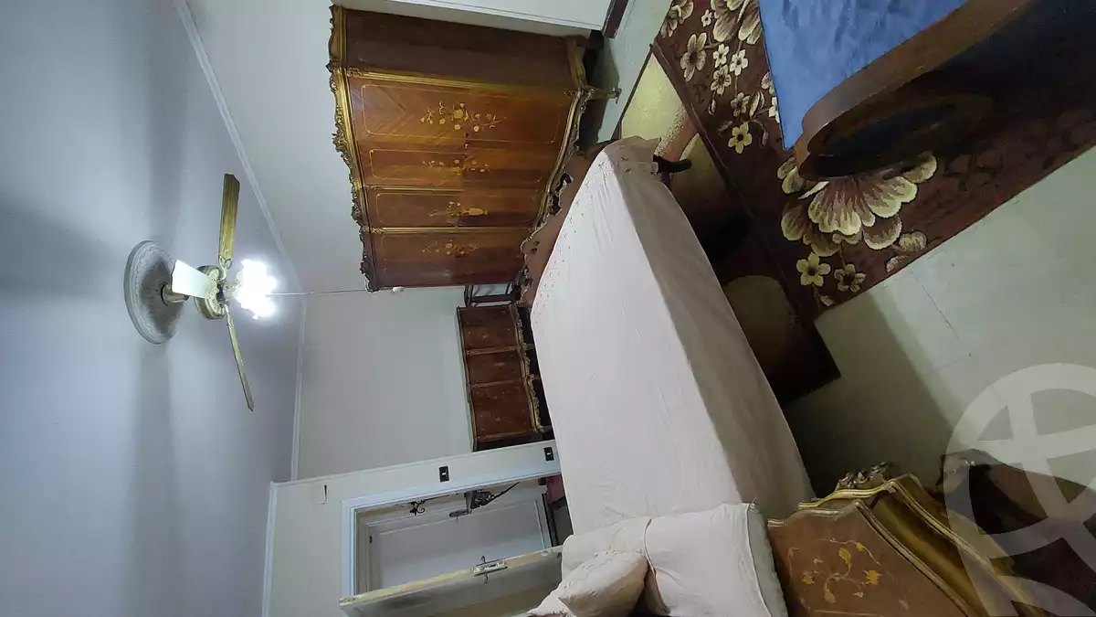 https://aqarmap.com.eg/en/listing/4260607-for-sale-cairo-nasr-city-emedad-ramsis