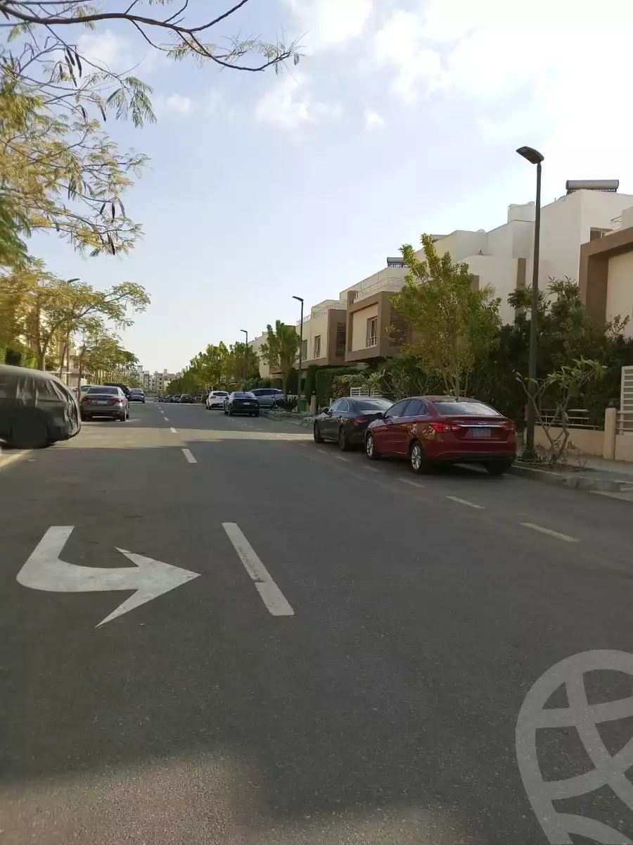https://aqarmap.com.eg/ar/listing/3825388-for-sale-cairo-6th-of-october-compound-grand-heights