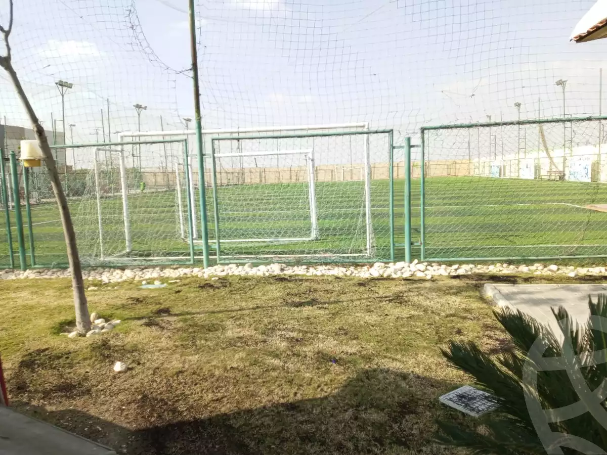 https://aqarmap.com.eg/ar/listing/3825388-for-sale-cairo-6th-of-october-compound-grand-heights
