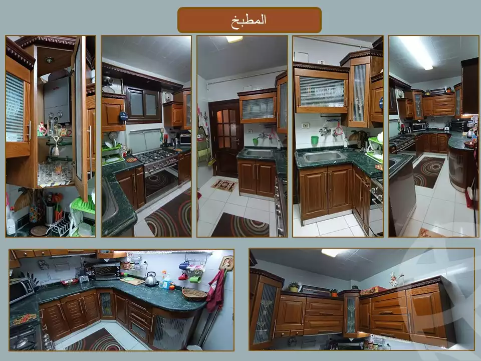 https://aqarmap.com.eg/ar/listing/4254869-for-sale-gharbia-el-mahallah-el-kubra-shr-mstshf-lsfw
