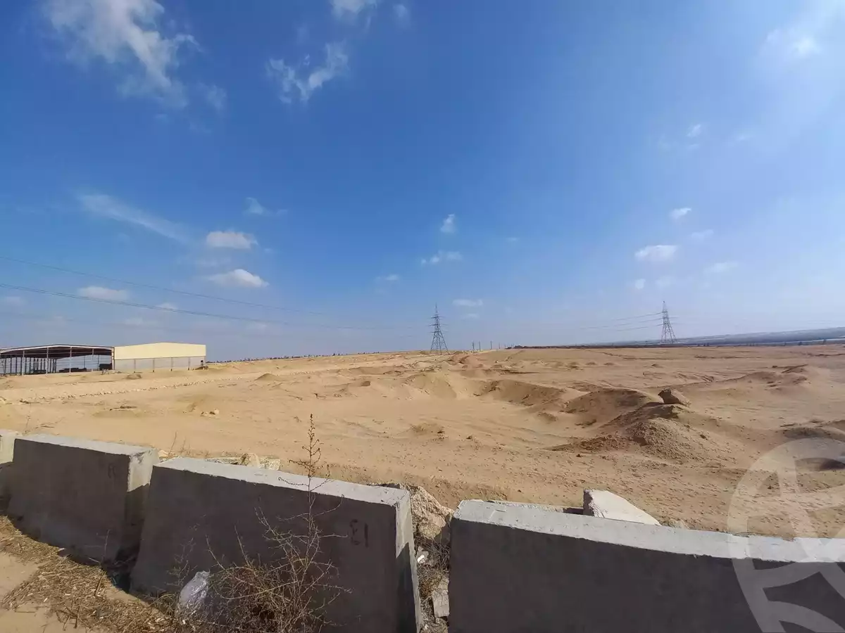 https://aqarmap.com.eg/ar/listing/3825400-for-sale-cairo-ltryq-ldyry-lwsty