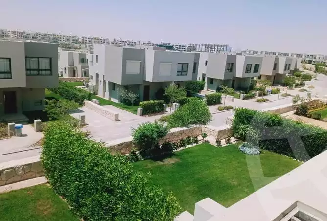 https://aqarmap.com.eg/ar/listing/3825530-for-rent-ain-elsokhna-ain-sokhna-resorts-azha