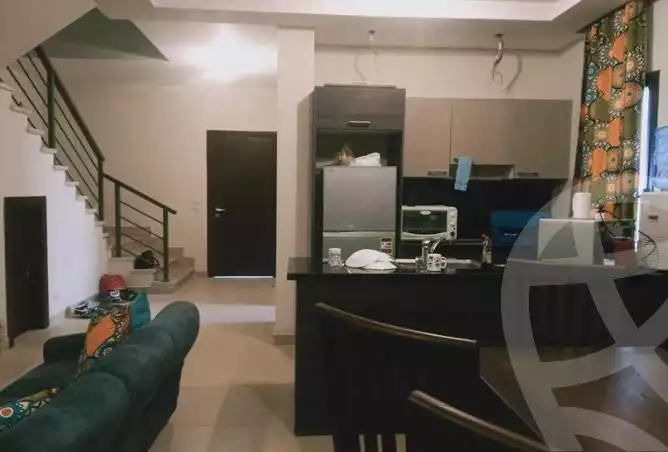 https://aqarmap.com.eg/ar/listing/3825530-for-rent-ain-elsokhna-ain-sokhna-resorts-azha