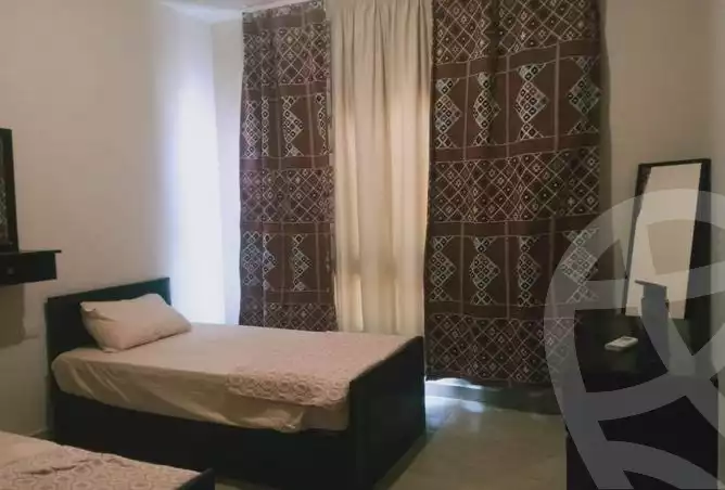 https://aqarmap.com.eg/ar/listing/3825530-for-rent-ain-elsokhna-ain-sokhna-resorts-azha