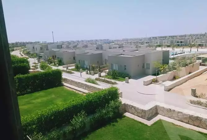 https://aqarmap.com.eg/ar/listing/3825530-for-rent-ain-elsokhna-ain-sokhna-resorts-azha