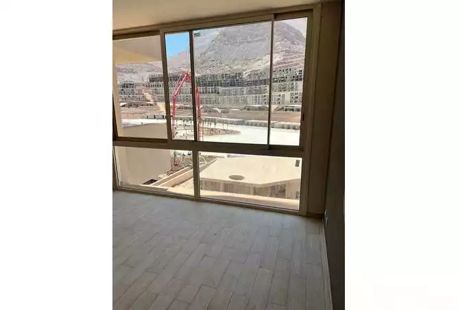 https://aqarmap.com.eg/ar/listing/3825596-for-sale-ain-elsokhna-ain-sokhna-resorts-il-monte-galala
